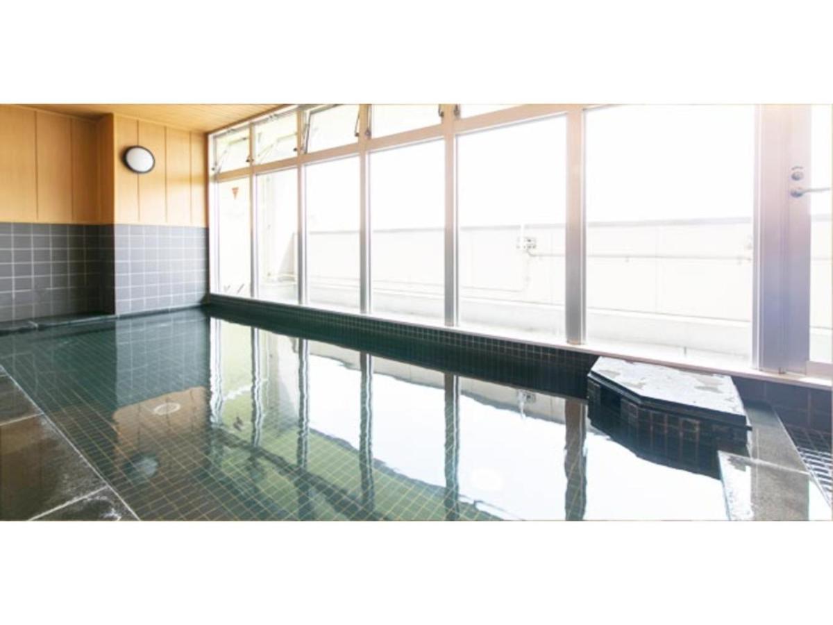 Hotel Shin-Imamiya - Vacation Stay 36308V Osaka Exterior photo